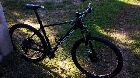 foto de Vendo Focus Raven