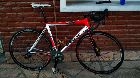 foto de Vendo Trek alpha