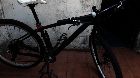 foto de Vendo Mtb carbono 29 recibo tarjeta