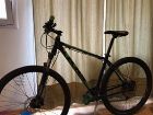 foto de Vendo Bicicleta KHS Winslow rodado 29