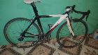 foto de Vendo Vendo cuadro full  carbono