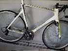 foto de Vendo Giant Propel talle L (58)