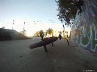 BMX. Mini edit...