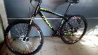 foto de Vendo BICICLETA TOP MEGA RODADO 29