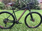 foto de Vendo Cube ltd pro 29 2017