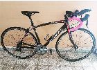 foto de Vendo SPECIALIZED ROUBAIX TALLE S