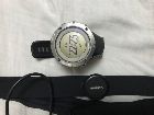 foto de Vendo Suunto Ambit 3 Shapire HR