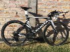 foto de Vendo KUOTA Kalibur 