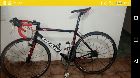 foto de Vendo Giant SCR1