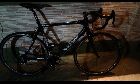 foto de Vendo RUTERA DE CARBONO DAZZAN