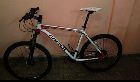 foto de Vendo MOUNTAIN BIKE COLNER 26