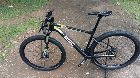 foto de Vendo BMC TEAM ELITE 02 2016