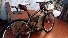 foto de Vendo Bicicleta MTB Raleigh CARBONO 27,5