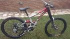 foto de Vendo Cuadro Banshee Legend mk1