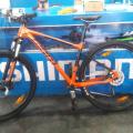 foto de Giant Fathom 29Er 2017