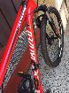 foto de Vendo Vendo Specialized