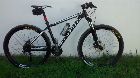 foto de Vendo Zenith Riva
