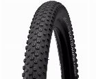 foto de Vendo Bontrager XR2 27.5x2.20 650b