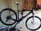 foto de Vendo , bici sars gravel de carbono R29