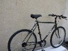 foto de Vendo MTB Shimano 18 v rodado 26