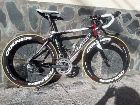 foto de Vendo  cuadro wilier