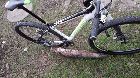 foto de Vendo Cannondale Flash Carbon 3 Talle M