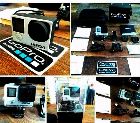 foto de Vendo GOPRO HERO 4 BLACK