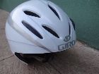 foto de Vendo Casco Giro Contrarreloj