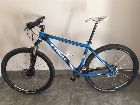 foto de Vendo trek wahoo 29er