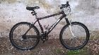 foto de Vendo cannondale cad 2 m300
