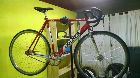 foto de Vendo Bicicleta de Pista Colner Milano CXD talle 54