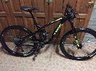 foto de Vendo Permuto Trek remedy 8 2016