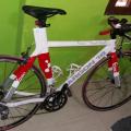 foto de Vendo vendo vendo argon 18