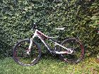 foto de Vendo Specialized Mujer Comp. ERA Carbono