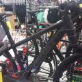 foto de Cannondale Bad Boy  1