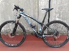 foto de Vendo Raleigh 7.0 29er
