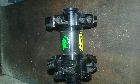 foto de Vendo mavic crossmax