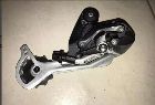 foto de Vendo Pata Shimano Alivio 9V