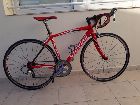 foto de Vendo Specialized Allez