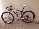 foto de Vendo SCOTT RC 900