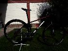 foto de Vendo TREK SUPERFLY 9.8 SL