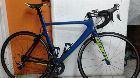 foto de Vendo GIANT PROPEL