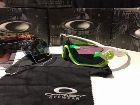 foto de Vendo Lentes oakley jawbreaker