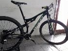 foto de Vendo Specialized Epic Com 29