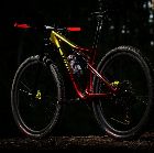 specialized ep...