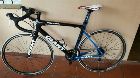 foto de Vendo GIANT PROPEL CARBONO