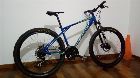 foto de Vendo GT Aggressor Expert