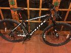 foto de Vendo Scott scale 950