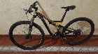 foto de Vendo Bicicleta Mountain Bike