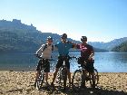 foto de 7 lagos Mountain Bike